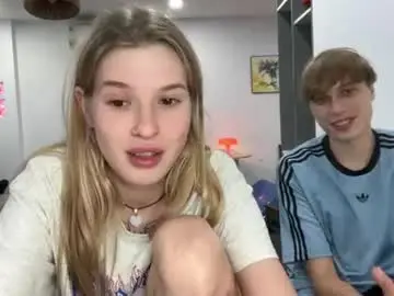 Chaturbate Nude Webcam of pussymoneywet