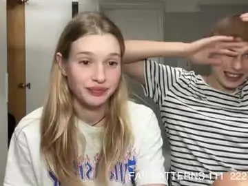 Chaturbate Live Sex of pussymoneywet