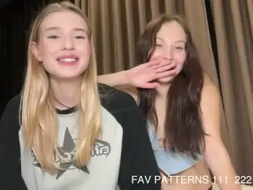 Chaturbate Watch Live Sex Cams of pussymoneywet