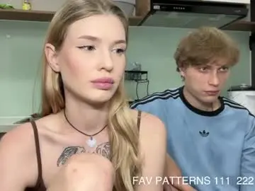 Chaturbate Free Porn Cam of pussymoneywet