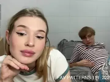 Chaturbate Nude Webcam of pussymoneywet
