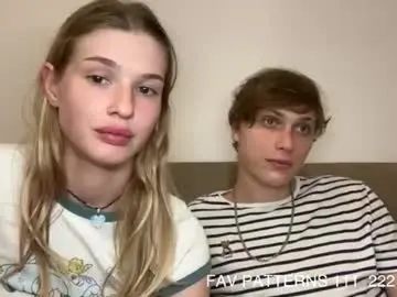 Chaturbate Watch Live Sex Cams of pussymoneywet