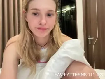 Chaturbate Watch Live Sex Cams of pussymoneywet