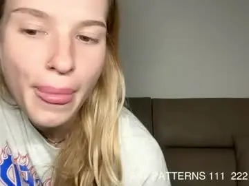 Chaturbate Sex Chat of pussymoneywet