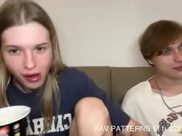 Chaturbate Best live sex cam show of pussymoneywet