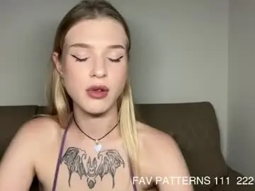 Chaturbate Adult Webcams of pussymoneywet