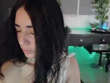 Chaturbate Free Live Porn of riiley_