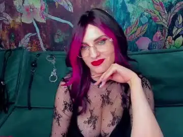 Chaturbate Private Sex Chat of roseblooom