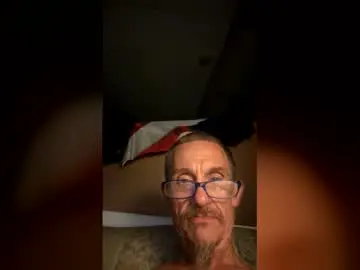 Chaturbate Live Sex of scottieloco