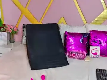 Chaturbate Adult Webcam of shellbydior
