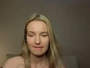 Chaturbate Free Porn Cam of tashinapetitto