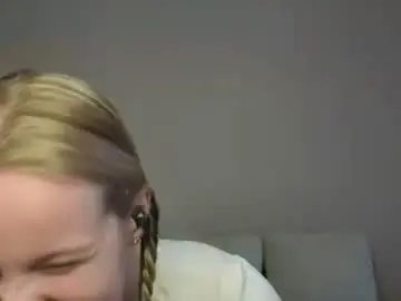Chaturbate Live Sex of tashinapetitto