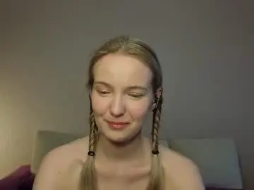 Chaturbate Adult Webcam of tashinapetitto