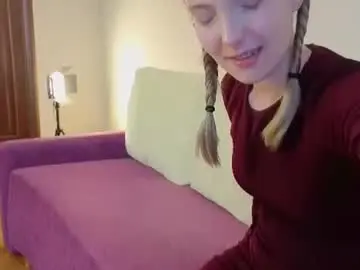 Chaturbate Sex Cam of tashinapetitto