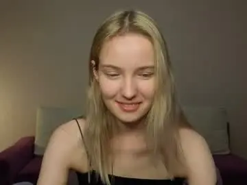 Chaturbate Best Webcam of tashinapetitto