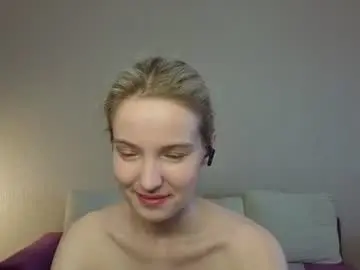 Chaturbate Nude Webcam of tashinapetitto