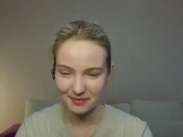 Chaturbate Sex Cam of tashinapetitto