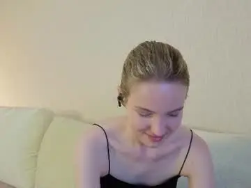 Chaturbate Live Sex of tashinapetitto