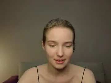 Chaturbate Free Porn Cam of tashinapetitto