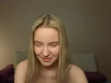 Chaturbate Best live sex cam show of tashinapetitto
