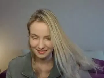 Chaturbate Adult Webcams of tashinapetitto
