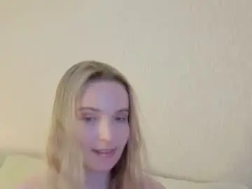 Chaturbate Best live sex cam show of tashinapetitto