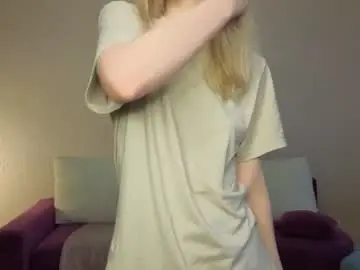 Chaturbate Free Live Porn of tashinapetitto