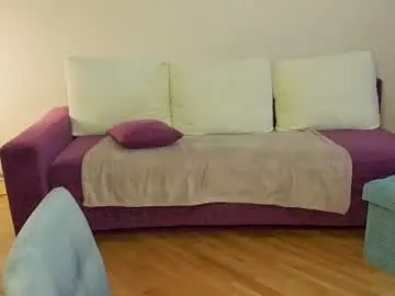 Chaturbate Watch Live Sex Cams of tashinapetitto