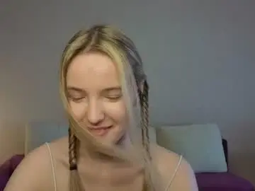 Chaturbate Sex Cam of tashinapetitto