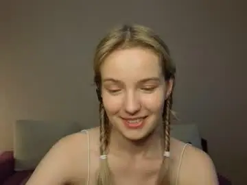 Chaturbate Adult Webcams of tashinapetitto