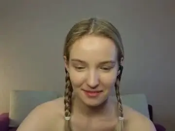 Chaturbate Live Sex of tashinapetitto