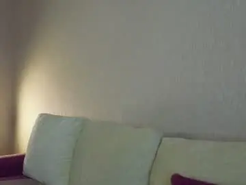 Chaturbate Free Live Porn of tashinapetitto