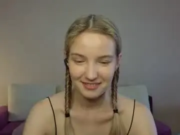 Chaturbate Live Porn of tashinapetitto