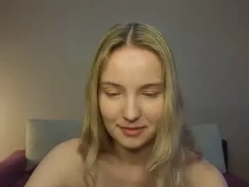 Chaturbate Free Live Porn of tashinapetitto