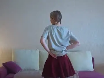 Chaturbate Nude Webcam of tashinapetitto