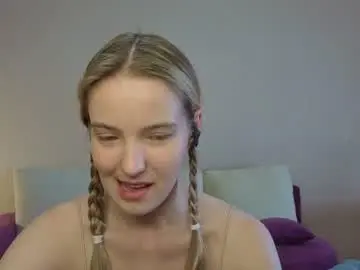 Chaturbate Adult Video Chat of tashinapetitto