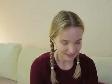 Chaturbate Watch Live Sex Cams of tashinapetitto