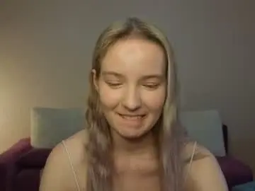 Chaturbate Sex Chat of tashinapetitto