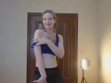 Chaturbate Free Live Porn of tashinapetitto