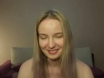 Chaturbate Live Sex of tashinapetitto