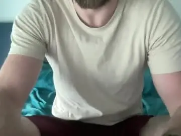 Chaturbate Adult Webcam of thyle