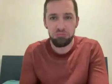 Chaturbate Free Live Porn of thyle