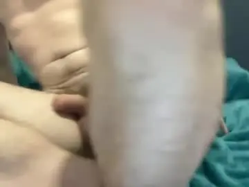 Chaturbate Best live sex cam show of thyle