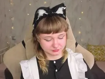 Chaturbate Live Porn of tori_cutie