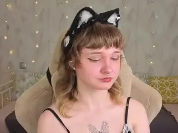Chaturbate Adult Webcams of tori_cutie