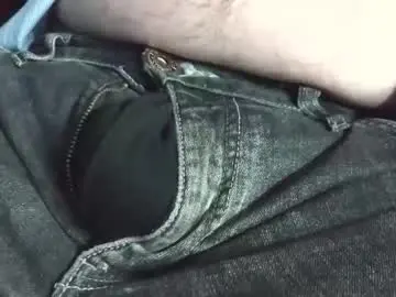 Chaturbate Live Sex Cam of verylittletiny