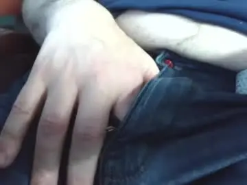 Chaturbate Free Porn Cam of verylittletiny