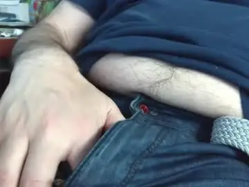 Chaturbate Live Sex Cam of verylittletiny