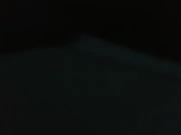 Chaturbate Sex Chat of verylittletiny