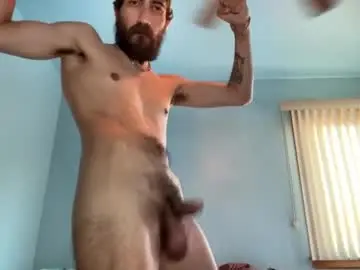 Chaturbate Free Porn Cam of altarboiii
